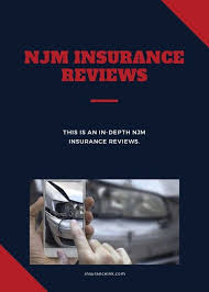 First laws governing auto insurance (1925): Nmj Insurance Reviews Health Insurance Humor Renters Insurance Homeowners Insurance