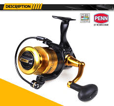 Penn No.78 Bakelite Fishing Reel Made In Usa - Vintage | Ebay