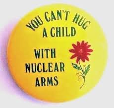 Pin On Button Collectors