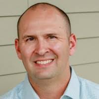 Eric Kohl's Instagram, Twitter & Facebook