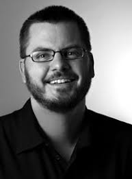 2009 Vincent Laforet SPS1-HI