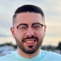 50+ "Fitz Patrick" profiles