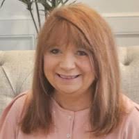 100+ "Kelly Kelley" profiles