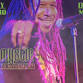 Mighty Mystic Meet & Greet & Pop-up @ South Shore ... event in Marshfield, MA