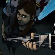 Lyrics hier kommt alex by die toten hosen. Die Toten Hosen Hier Kommt Alex Guitar Cover Demo By Atheist 666