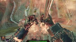 Warhammer vermintide 2 battles mostly look like this: Sieanna Unchained Career Skill Living Bomb Problems Vermintide 2 Feedback Fatshark Forums