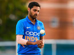 According to this tumblr post on star signs, i am a cinnamon roll, too precious for this world. India Pacer Bhuvneshwar Kumar S Father Dies Of Cancer Sportstar