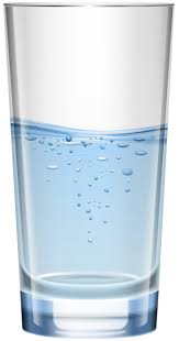 Glass Of Water Png Clip Art Tiffany Glass Art Broken Glass Art Glass Art Projects