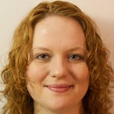 Sarah Noel's Instagram, Twitter & Facebook