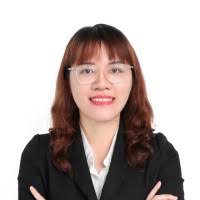 200+ "T. Pham" profiles