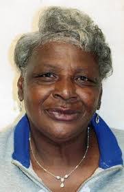 Kenneth Pullins's Instagram, Twitter & Facebook