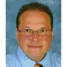 Dr. Dominick Peter Ferello Obituary January 23, 2021