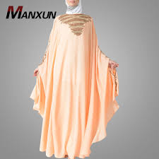 For muslim women, the burka, hijab and abaya are staples. Latest Burka Designs Pakistani Women Clothing New Model Abaya In Dubai Batwing Sleeve Long Dress Classic Turkey Dress Buy New Style Abaya Abaya In Dubai 2019 Batwing Sleeve Maxi Dress Product On Alibaba Com