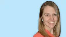 Find a Certified Arvada Pediatrician at Indian Crest Pediatrics