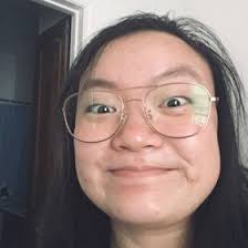 Grayson Shepard (graysonxs)