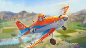 Ver Disney Aviones Wii Espanol Latino Voces Dusty Y El Chupacabra Gameplay Online Completa Peliculas Peli Peliculas Cine Peliculas Que Debes Ver Peliculas