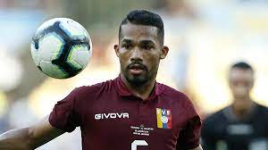 Find news about yangel herrera and check out the latest yangel herrera pictures. Manchester City Loan Venezuelan Midfielder Yangel Herrera To Granada As Com