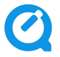 Filehippo java is easy to learn and its syntax is quite easy, smooth and clean to recognize. Download Java Jre 8 Update 162 For Windows