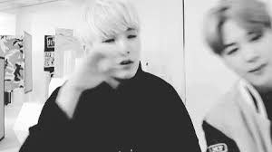 Any information you publish in a comment, profile, work, or content that you post or import onto ao3 including in summaries, notes and tags, will be accessible . Traduccion De Give It To Me Slow Then Wash Away De Sharleena En Ao3 Fanfic Fanfic Amreading Books Wattpad Yoonmin Kim Taehyung Bts