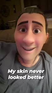 #MichaelDAmore #livemusic #hitthesharebutton