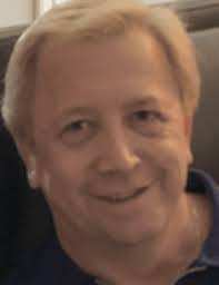 William (Bill) Earl Causey Jr. Obituary