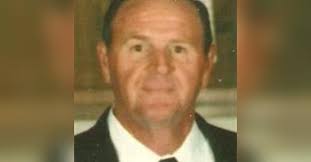 Leonard Charles Stock Obituary