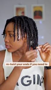 Tisha Ferguson (tferguson1306)