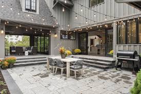Proudly Building In Edina Minnesota 952 912 9895 In 2020 Dream House Exterior Mountain Home Exterior House Designs Exterior