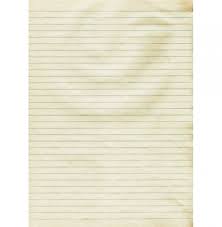 Find & download free graphic resources for paper background. Authentic Lined Paper Background Welovesolo