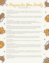 Pin On Raising Kids God S Way