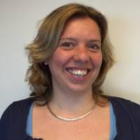 Sandra Merten Email & Phone Number