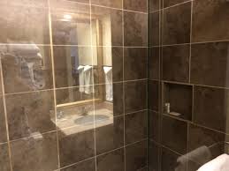 Holiday inn west yellowstone, west yellowstone. Review Holiday Inn West Yellowstone Montana Travel Codex