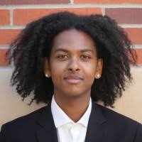 900+ Profile mit dem Suchbegriff „Bemnet“