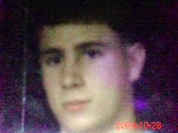 Myrtle Marie Cannon Brodie (1915-1992): homenaje de Find a Grave