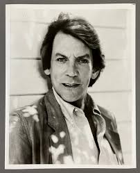 Black & White, 1980-89, Photographs, Television Memorabilia, Entertainment  Memorabilia