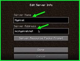 2,295 / 828 what is hypixels server address 2020 › verified 6 days ago hypixel pe port › verified 8 days ago Server Address For Hypixel