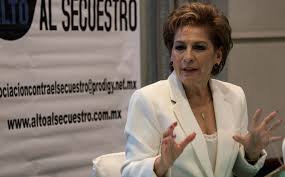 We did not find results for: Amlo Miranda De Wallace Le Pide Audiencia