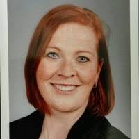 5 "Kerstin Hellmann" profiles