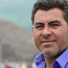 projectmilestone #sfo #turnerbayarea #flysfo #terminalmodernization  #teamwork #constructionindustry #turnerdifference #turnerconstruction  #gensler #tef #mka #modular #offsiteconstruction…