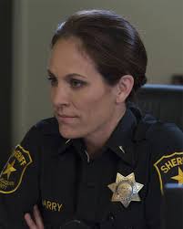 1 goalie after matt murray was traded to the ottawa senators on oct. Althea Jarry Sons Of Anarchy Fandom