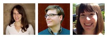 Getting into User Experience Research: 3 Senior Practitioners Share Their  Stories