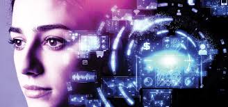 P2PI May/June 2024 by ensembleiq