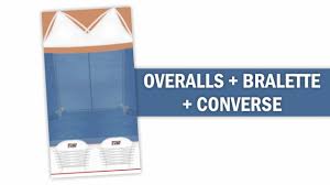 Roblox adidas shoes template transparent dﾃ fi jarrﾃ te jy gagne, now roblox assigns shirts and pants to your character if you are, how to make roblox shoes w pants pt 1 youtube, how to create a detailed denim jacket roblox, amazon com master builder roblox the essential guide ebook. Roblox Speed Design Overalls Bralette Converse Youtube