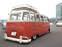 Resultado de imagen para Bus vw window