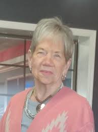 On this date, Gary Hirstius and Teresa Anderson, and Jonas Risin March 13th  1998 Jimmy's