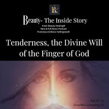 The full moon pages offer interesting facts, mystical and entertaining the next full moon will be: Z4rmuvtxbeybwm