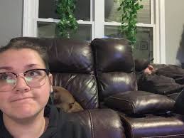 Some git has nicked my spot 🤬. 🤣