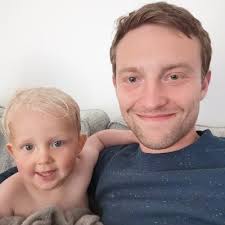 Aaron Mansfield (@AMansfield91)