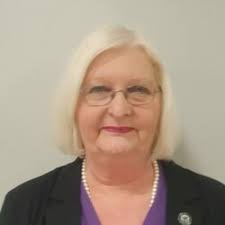 Councillors and Representatives