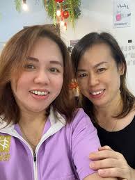 Photos by Huey Yee (@yeoyo114) · January 14, 2025